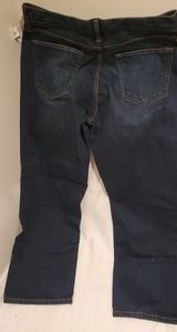 Nwt Old Navy Jeans loose 32x30